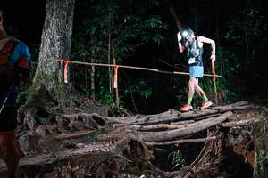 BIB: 
                            <button type="button" onclick="openModal(27383029)" class="btn btn-primary btn-sm float-right btn-popup" data-toggle="modal" data-target=".modal-high-quality">
                        <i class="fas fa-shopping-cart"></i> Add to Cart
                    </button>
                                            <button type="button" onclick="isThisMe(27383029, true)" class="btn btn-success btn-sm float-right btn-popup btn-isme hidden" data-toggle="tooltip" data-placement="bottom" title="นี่คือรูปของคุณใช่ไหม คลิกที่นี่เพื่อเอาเข้าอัลบั้ม">
                        <i class="fas fa-plus"></i> Add to album
                    </button>
                    <button type="button" onclick="isThisMe(27383029, false)" class="btn btn-warning btn-sm float-right btn-popup btn-isnotme hidden">
                        <i class="fas fa-ban"></i> Remove from album
                    </button>